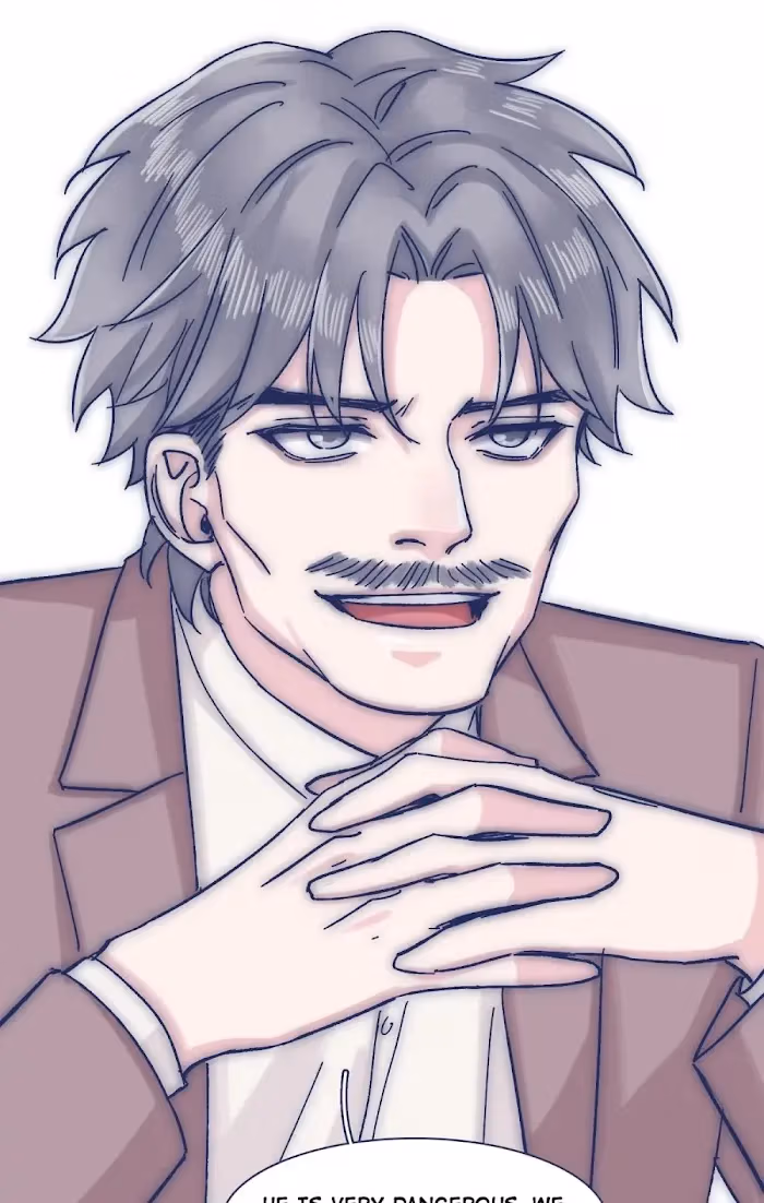 Read Offering My Neck To You chapter 67 image 31 on Lezhin