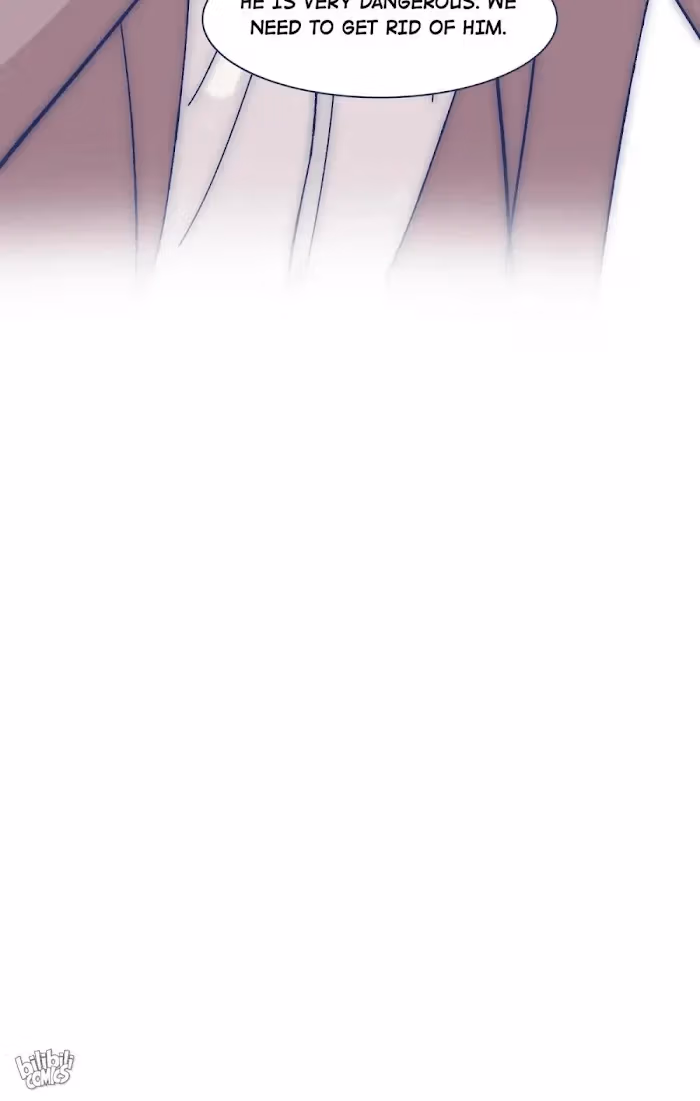 Read Offering My Neck To You chapter 67 image 32 on Lezhin