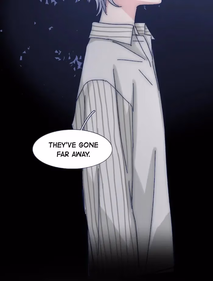 Read Offering My Neck To You chapter 67 image 8 on Lezhin