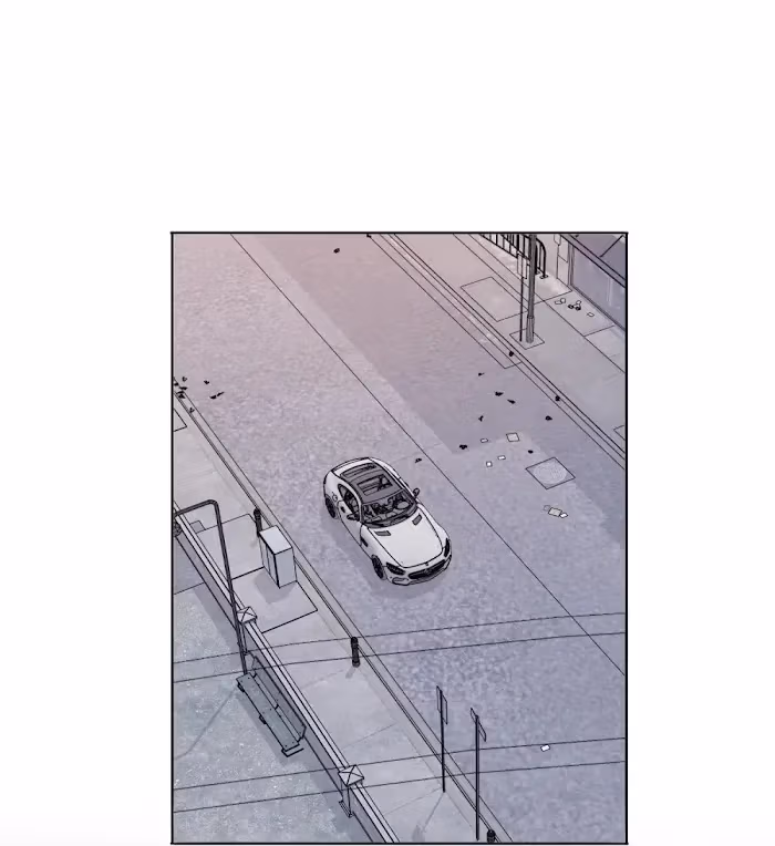 Read Offering My Neck To You chapter 68 image 1 on Lezhin