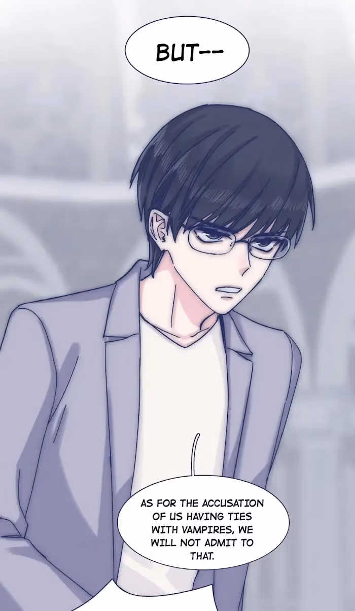 Read Offering My Neck To You chapter 68 image 14 on Lezhin
