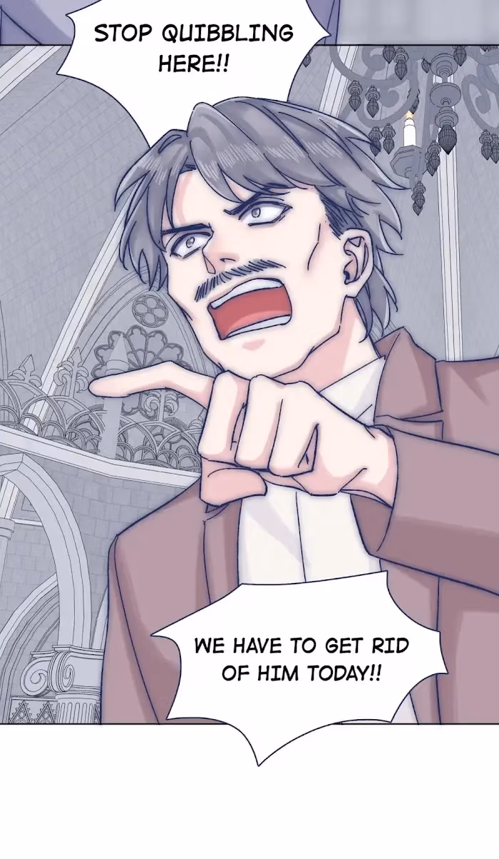 Read Offering My Neck To You chapter 68 image 15 on Lezhin