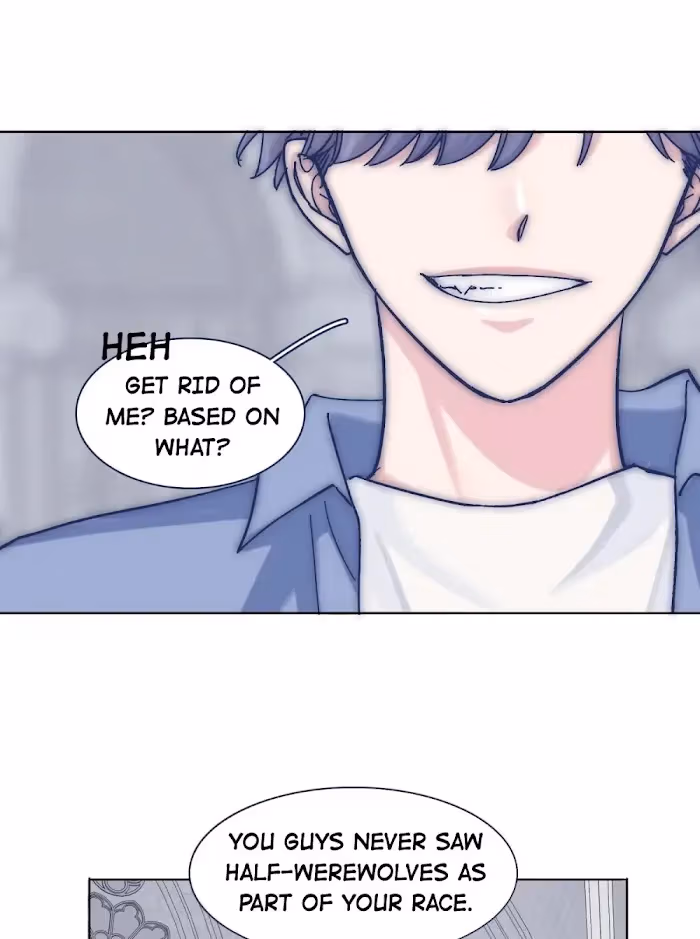 Read Offering My Neck To You chapter 68 image 16 on Lezhin