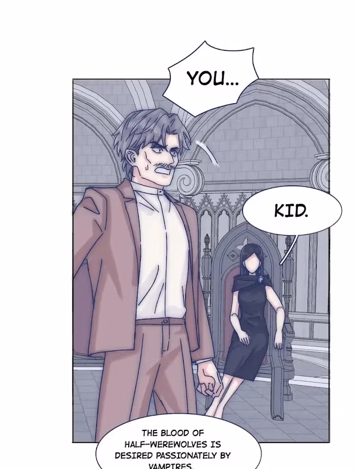 Read Offering My Neck To You chapter 68 image 18 on Lezhin