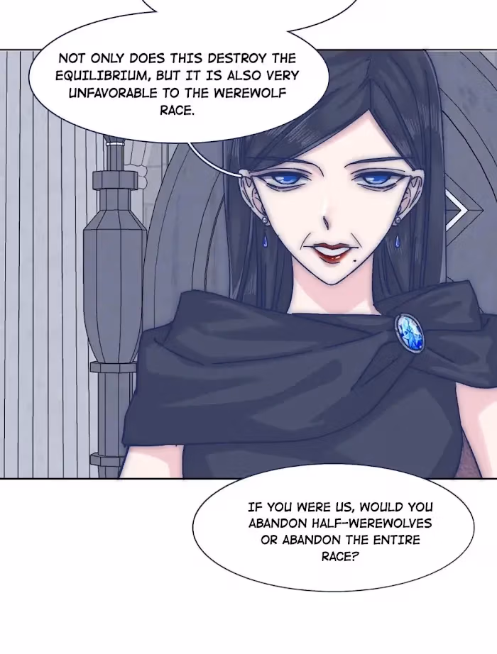 Read Offering My Neck To You chapter 68 image 19 on Lezhin