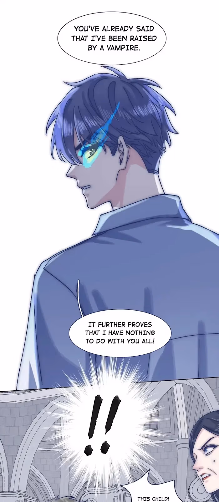 Read Offering My Neck To You chapter 68 image 22 on Lezhin