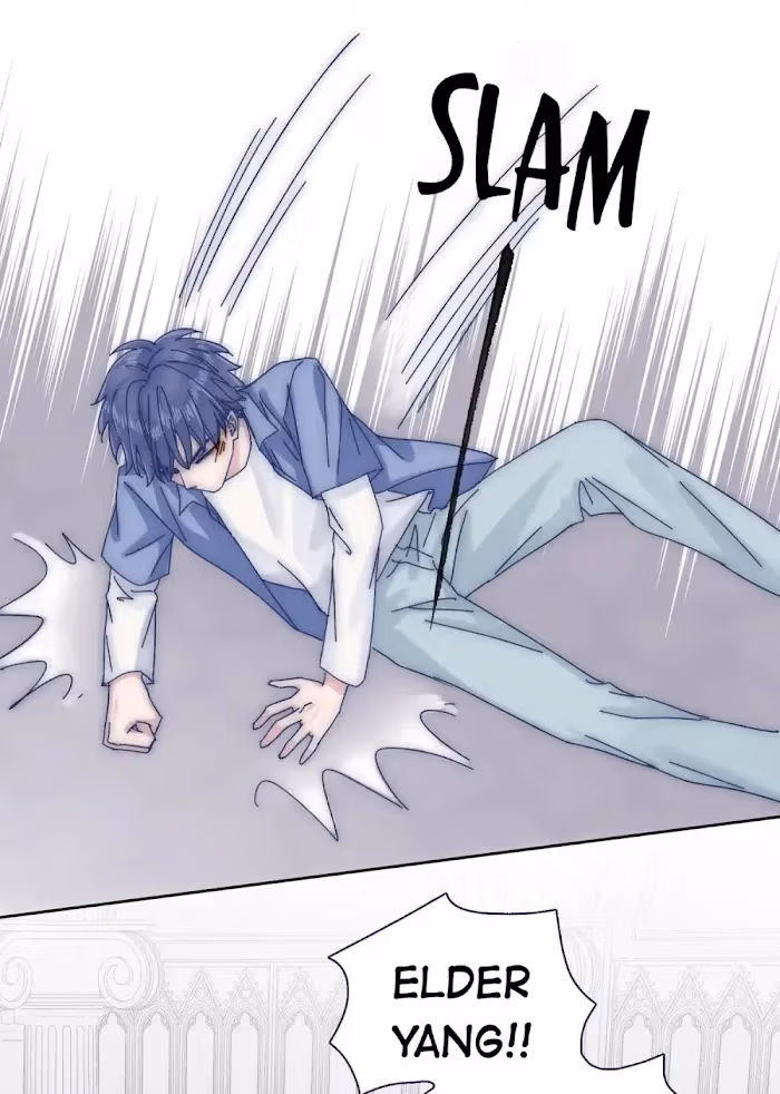 Read Offering My Neck To You chapter 68 image 29 on Lezhin