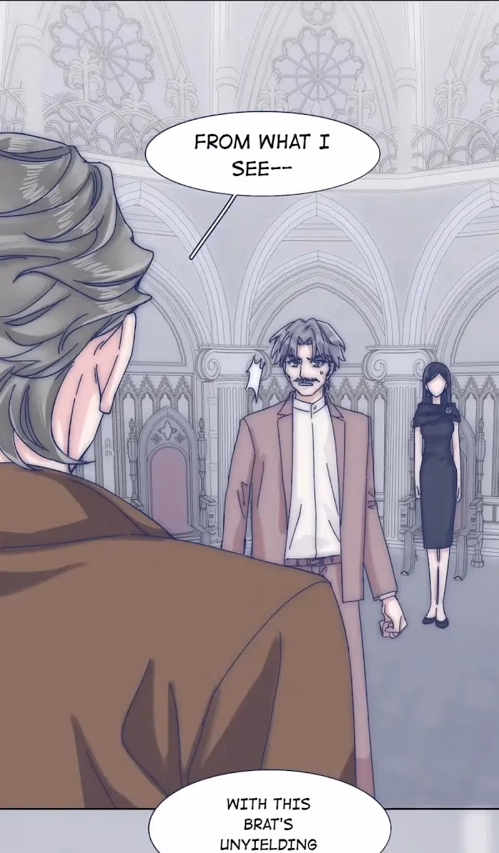 Read Offering My Neck To You chapter 68 image 31 on Lezhin