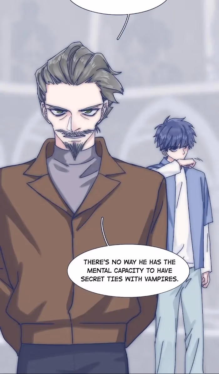 Read Offering My Neck To You chapter 68 image 32 on Lezhin