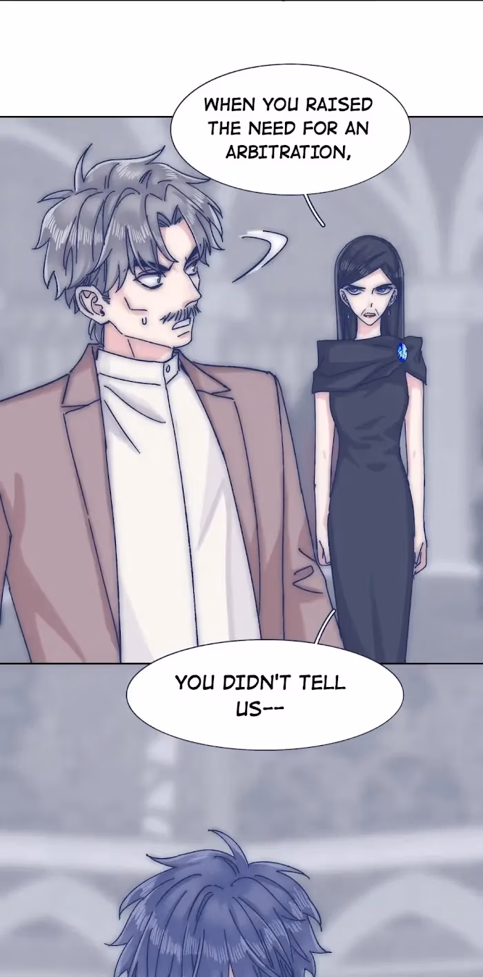 Read Offering My Neck To You chapter 68 image 33 on Lezhin