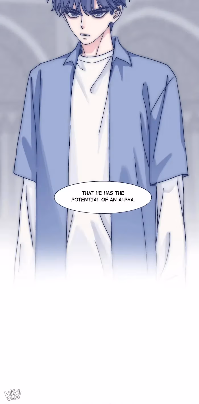 Read Offering My Neck To You chapter 68 image 34 on Lezhin