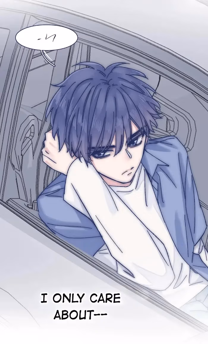 Read Offering My Neck To You chapter 68 image 7 on Lezhin