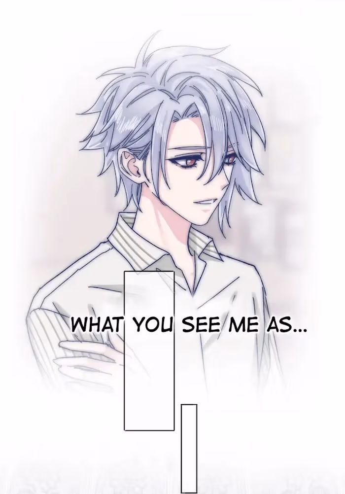 Read Offering My Neck To You chapter 68 image 8 on Lezhin