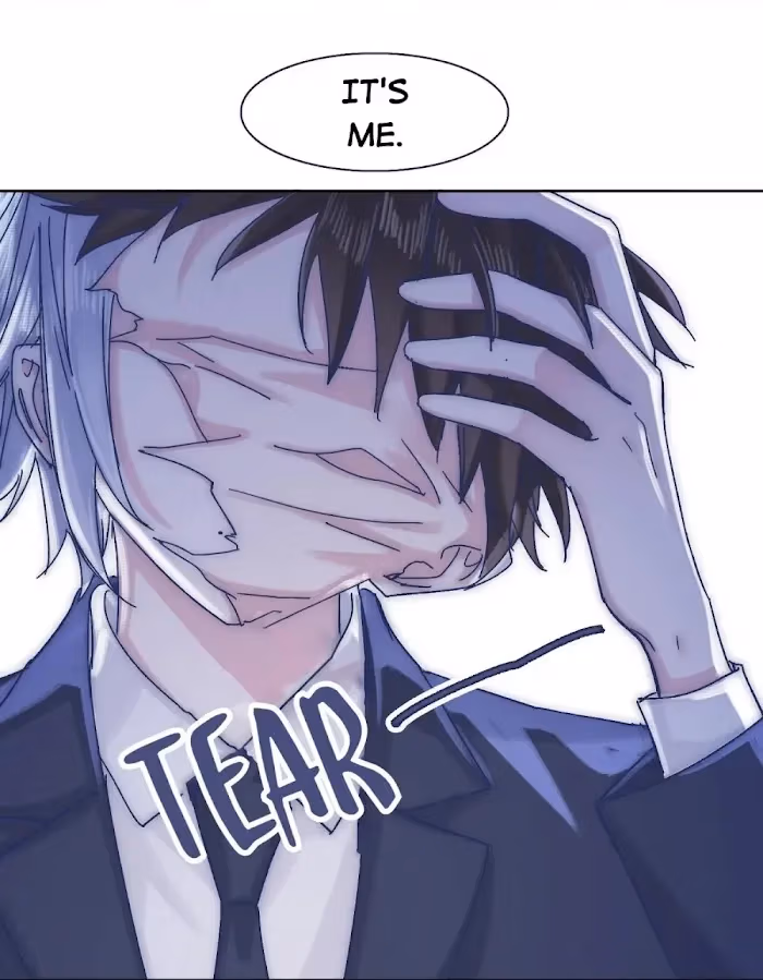 Read Offering My Neck To You chapter 69 image 11 on Lezhin
