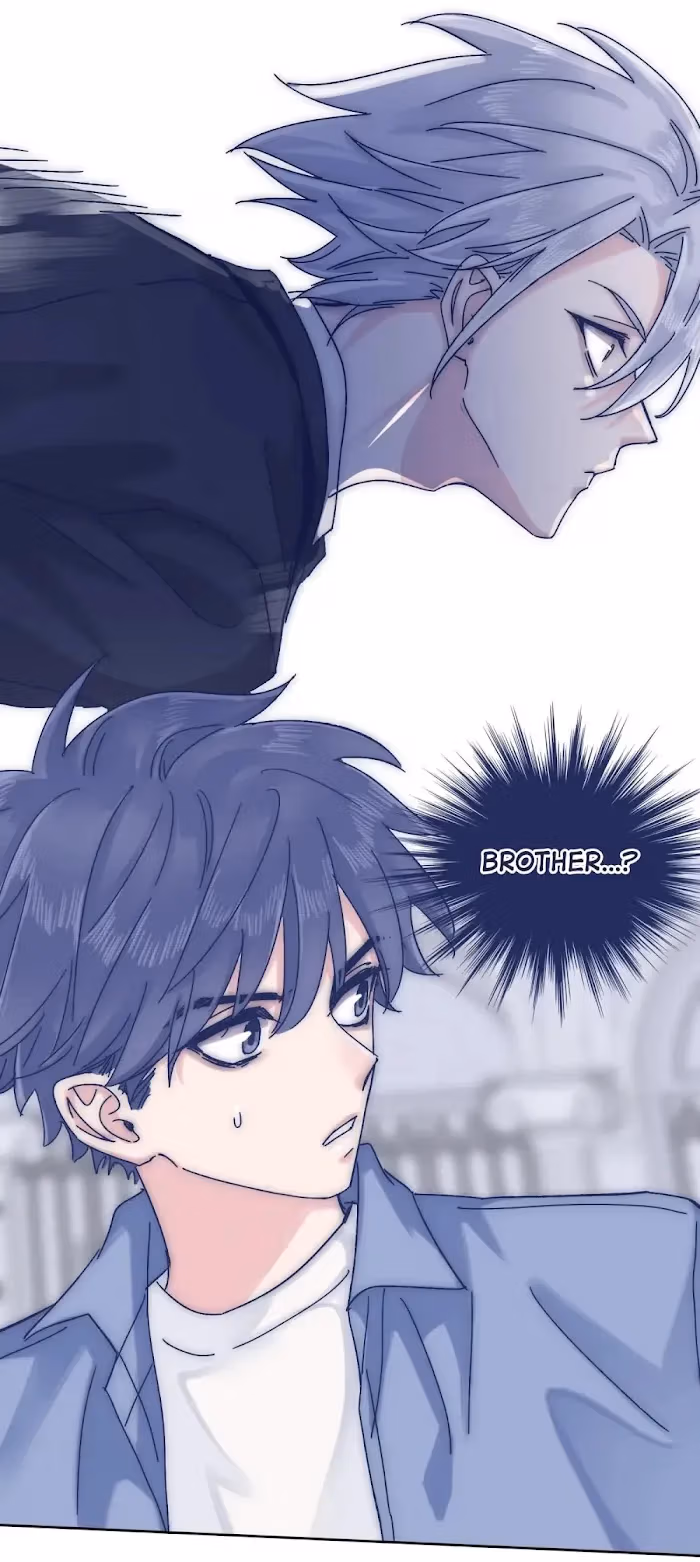 Read Offering My Neck To You chapter 69 image 17 on Lezhin