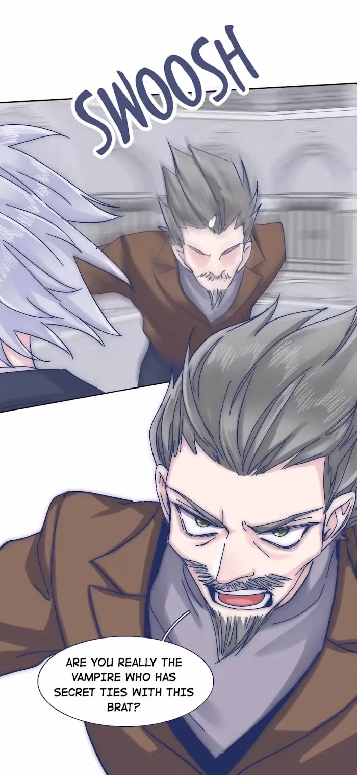 Read Offering My Neck To You chapter 69 image 18 on Lezhin