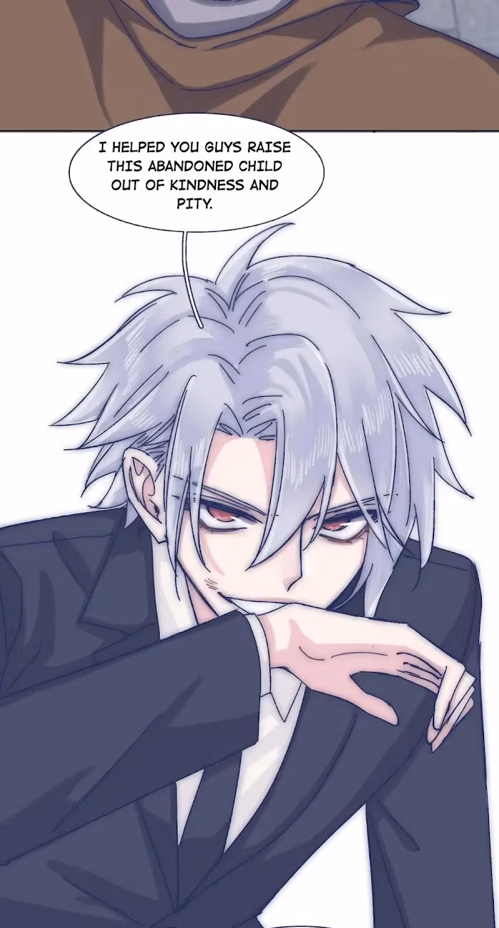 Read Offering My Neck To You chapter 69 image 23 on Lezhin