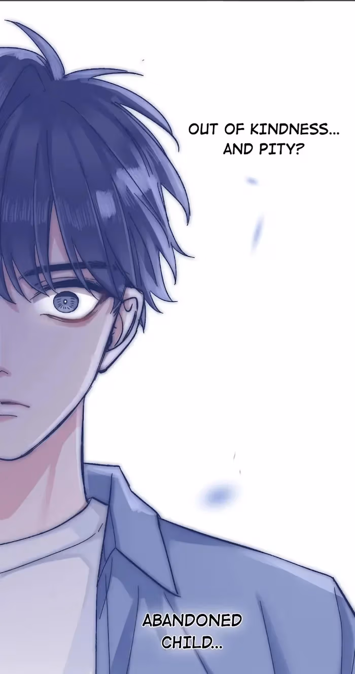 Read Offering My Neck To You chapter 69 image 25 on Lezhin