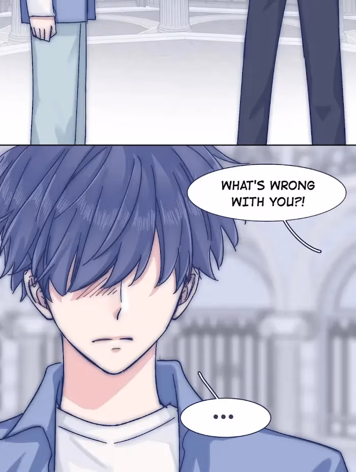 Read Offering My Neck To You chapter 69 image 28 on Lezhin