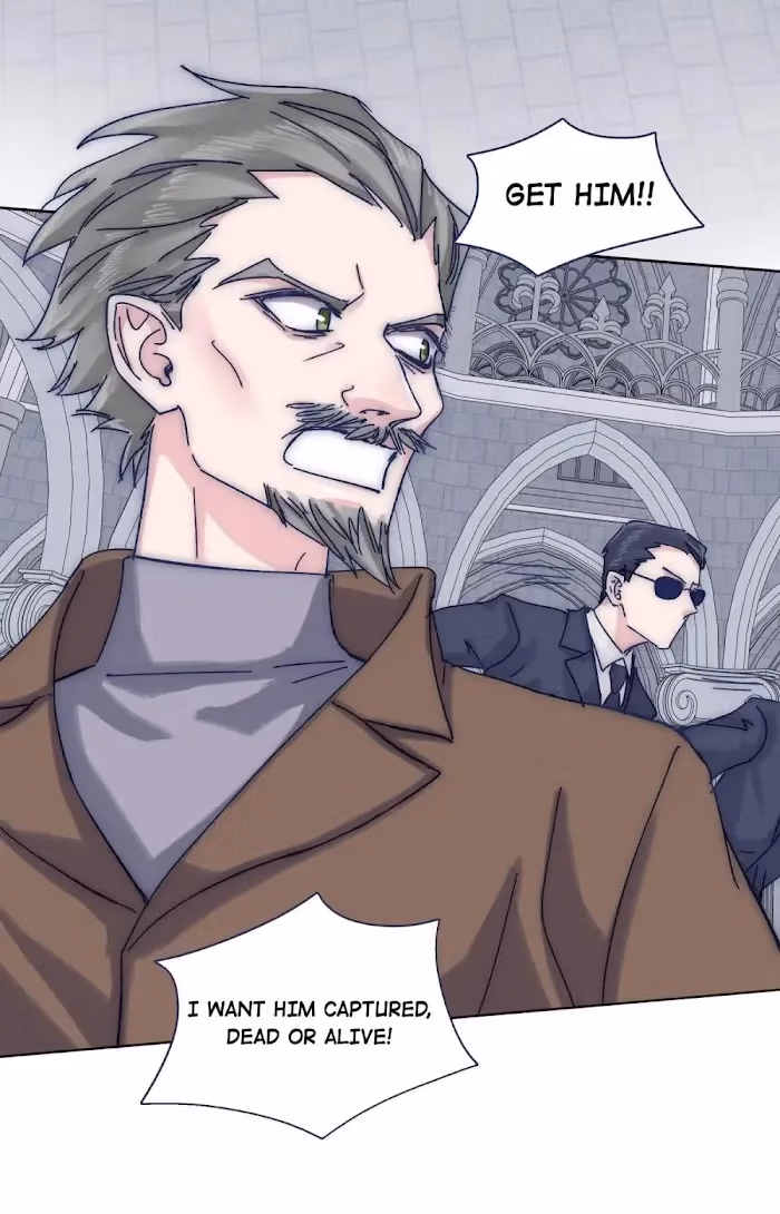 Read Offering My Neck To You chapter 69 image 30 on Lezhin