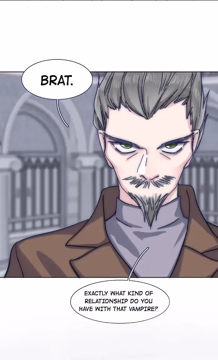 Read Offering My Neck To You chapter 69 image 33 on Lezhin