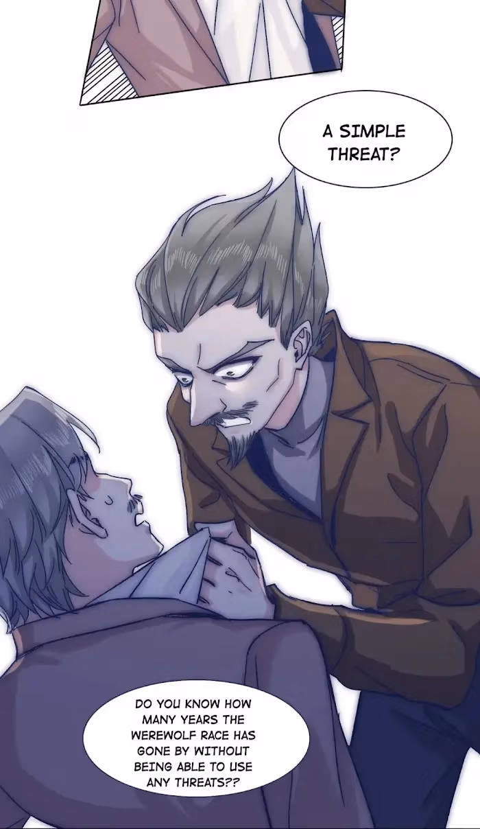 Read Offering My Neck To You chapter 69 image 4 on Lezhin