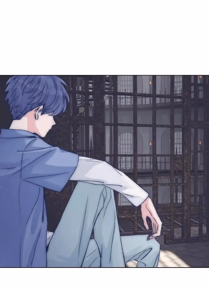 Read Offering My Neck To You chapter 70 image 1 on Lezhin