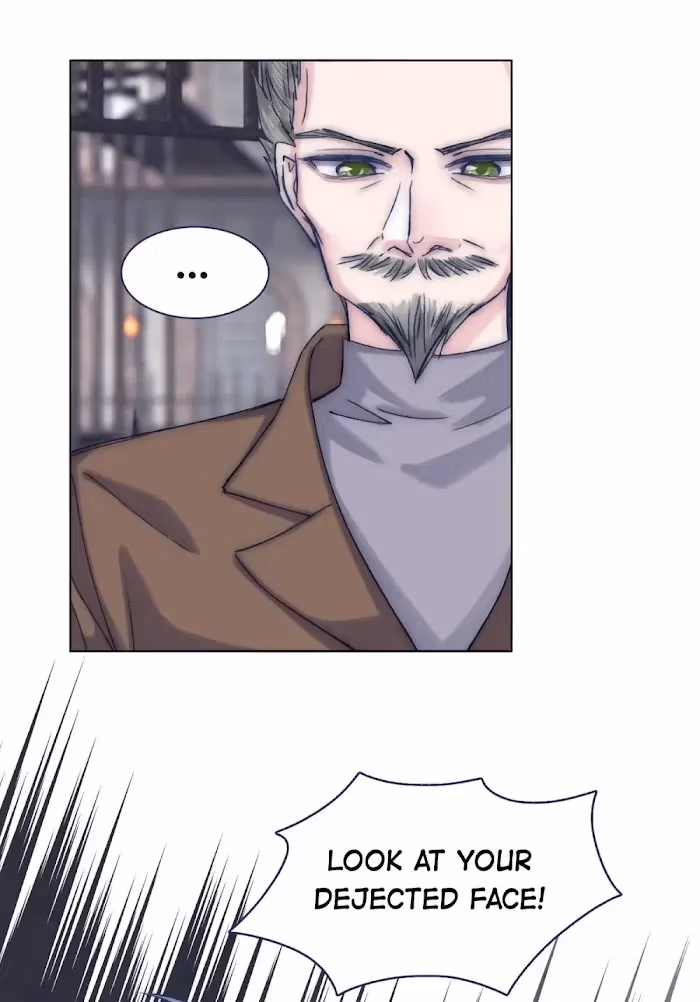 Read Offering My Neck To You chapter 70 image 11 on Lezhin