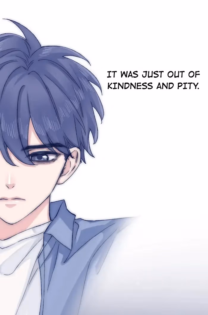 Read Offering My Neck To You chapter 70 image 2 on Lezhin