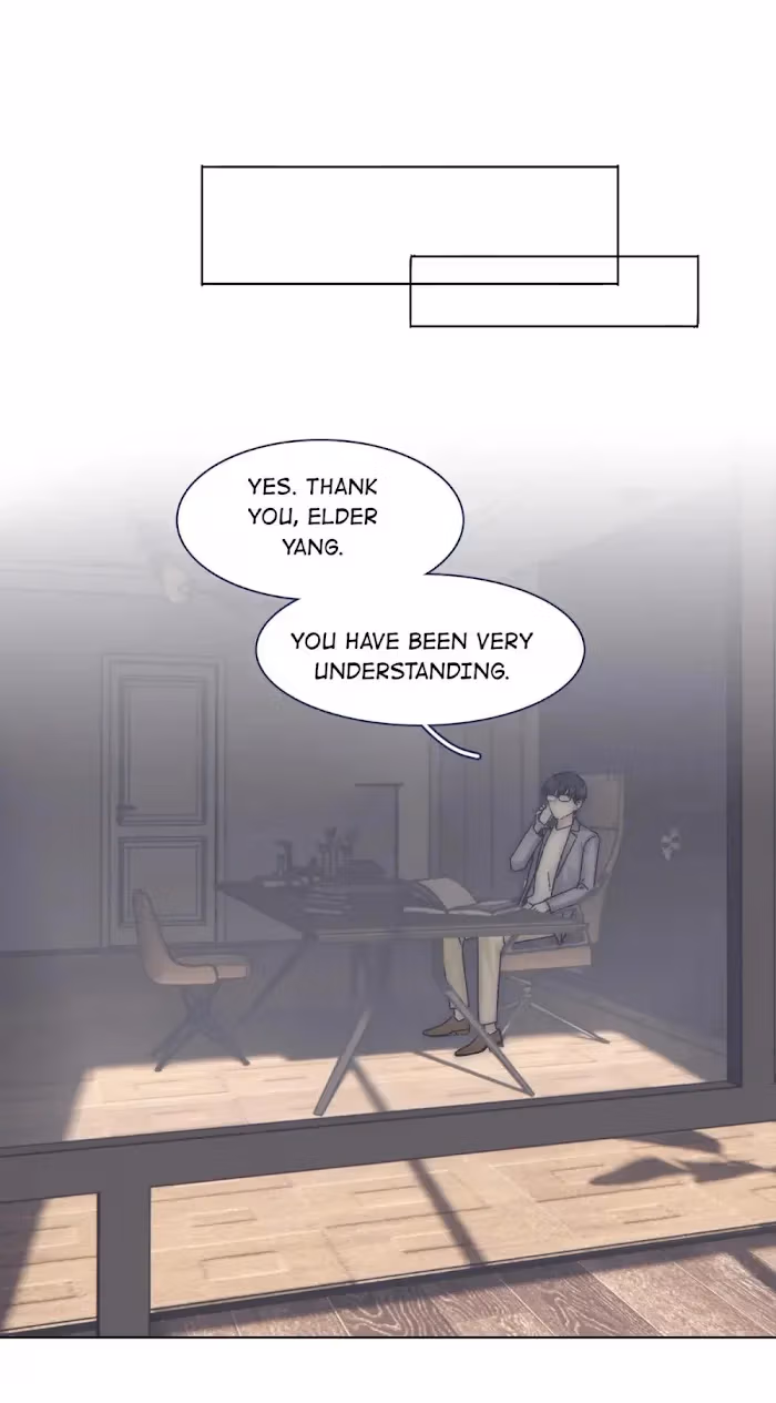 Read Offering My Neck To You chapter 70 image 20 on Lezhin