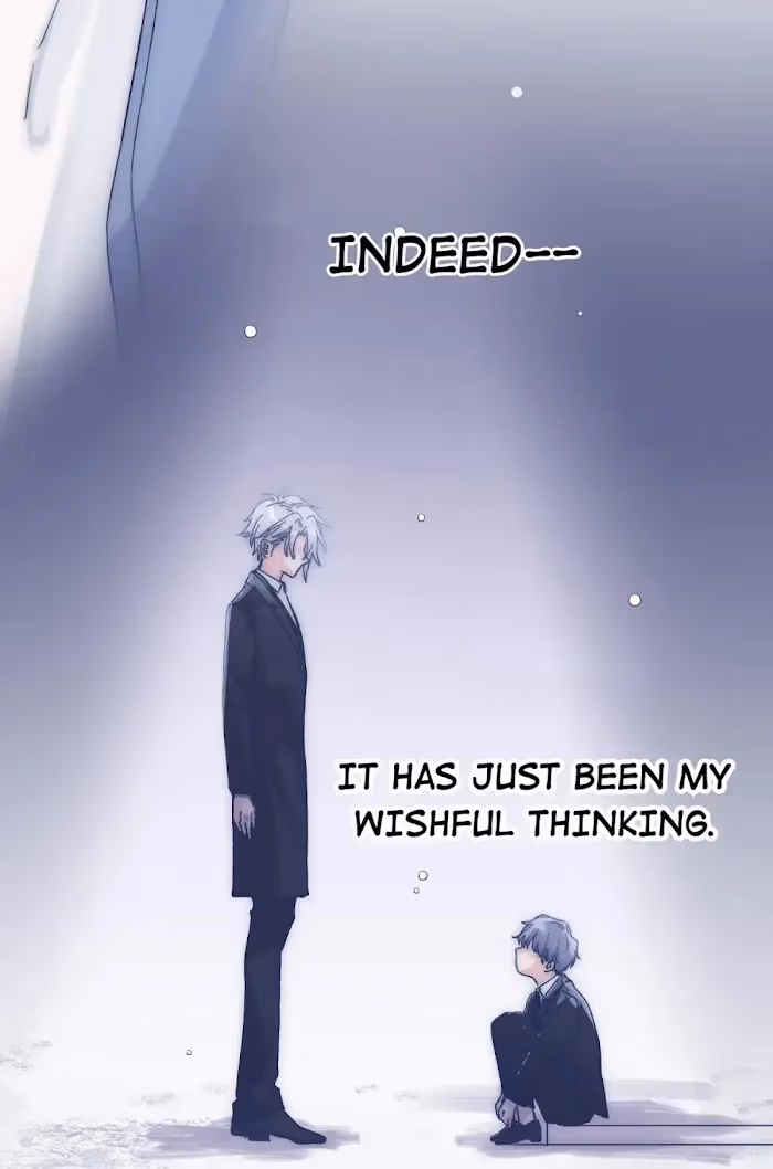 Read Offering My Neck To You chapter 70 image 3 on Lezhin