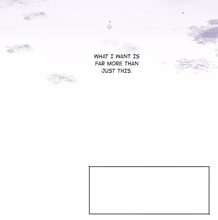 Read Offering My Neck To You chapter 70 image 4 on Lezhin