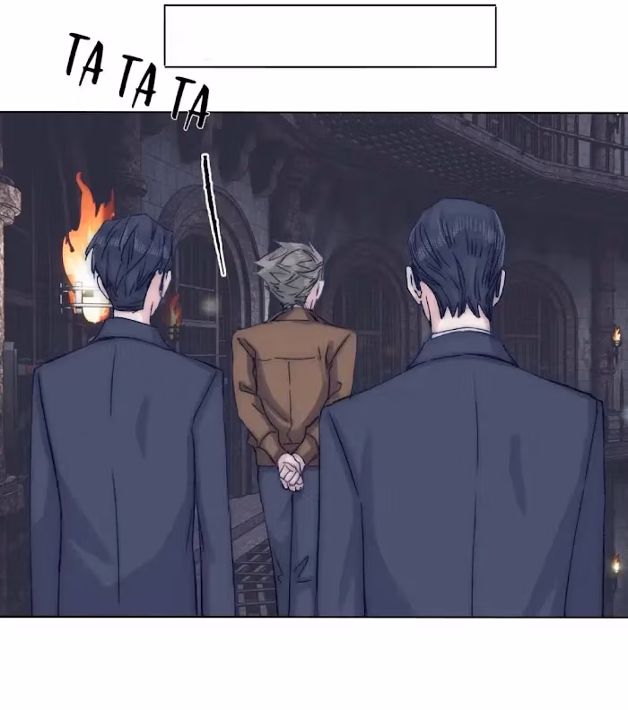 Read Offering My Neck To You chapter 70 image 5 on Lezhin
