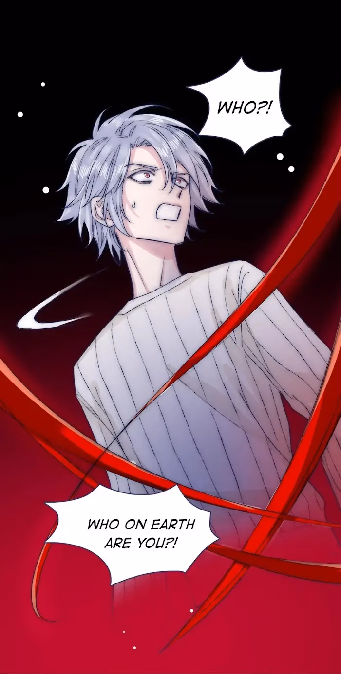 Read Offering My Neck To You chapter 71 image 11 on Lezhin