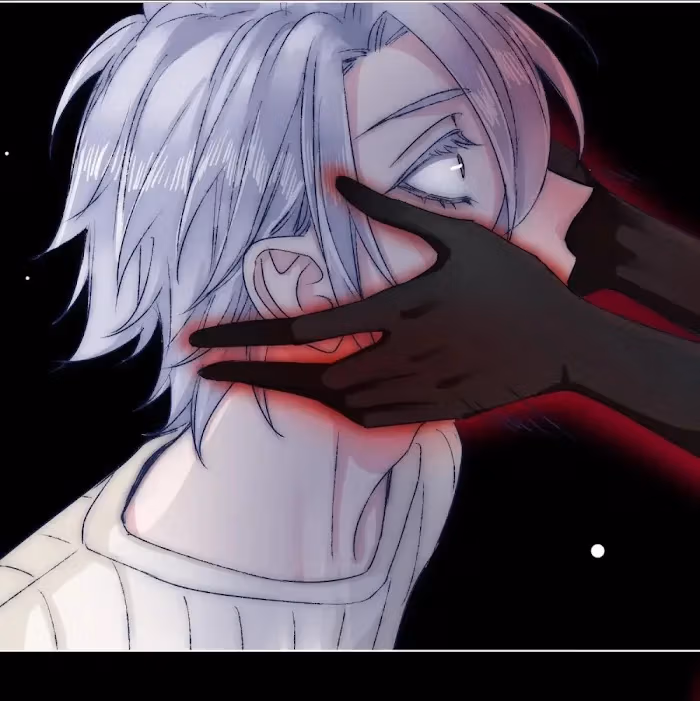 Read Offering My Neck To You chapter 71 image 12 on Lezhin