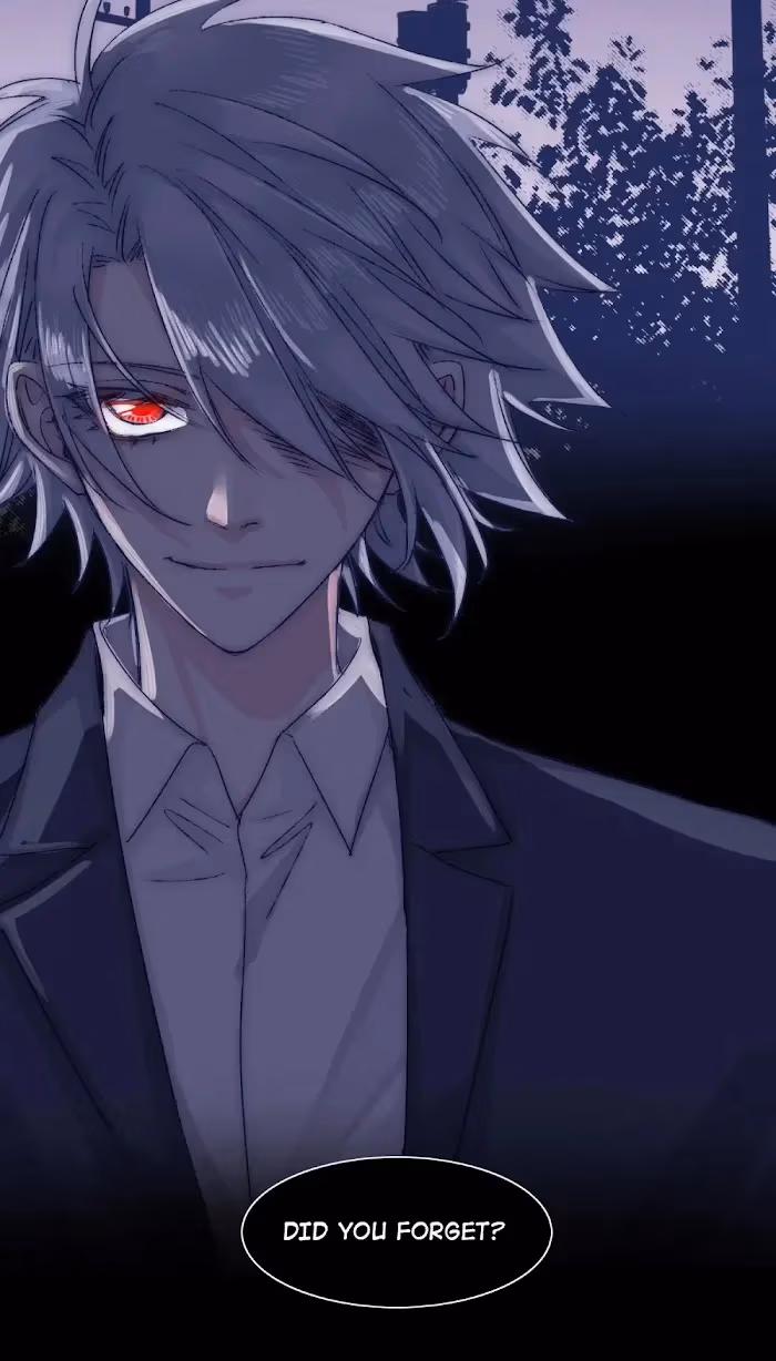 Read Offering My Neck To You chapter 71 image 15 on Lezhin