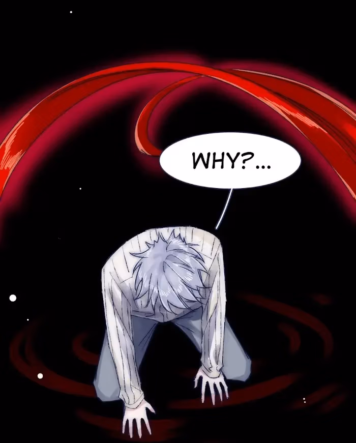 Read Offering My Neck To You chapter 71 image 18 on Lezhin