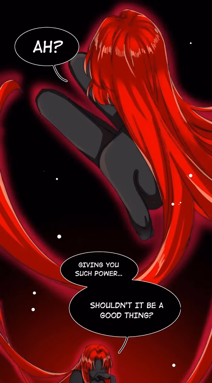 Read Offering My Neck To You chapter 71 image 19 on Lezhin
