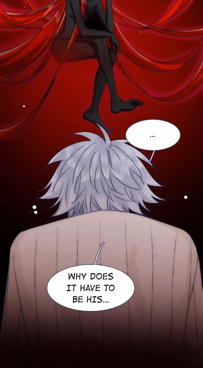Read Offering My Neck To You chapter 71 image 20 on Lezhin