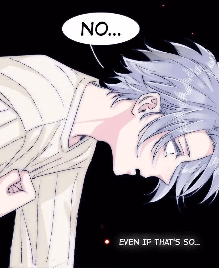 Read Offering My Neck To You chapter 71 image 22 on Lezhin