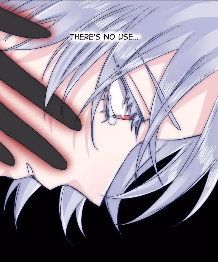 Read Offering My Neck To You chapter 71 image 23 on Lezhin