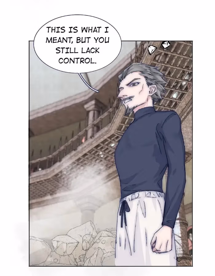 Read Offering My Neck To You chapter 71 image 27 on Lezhin