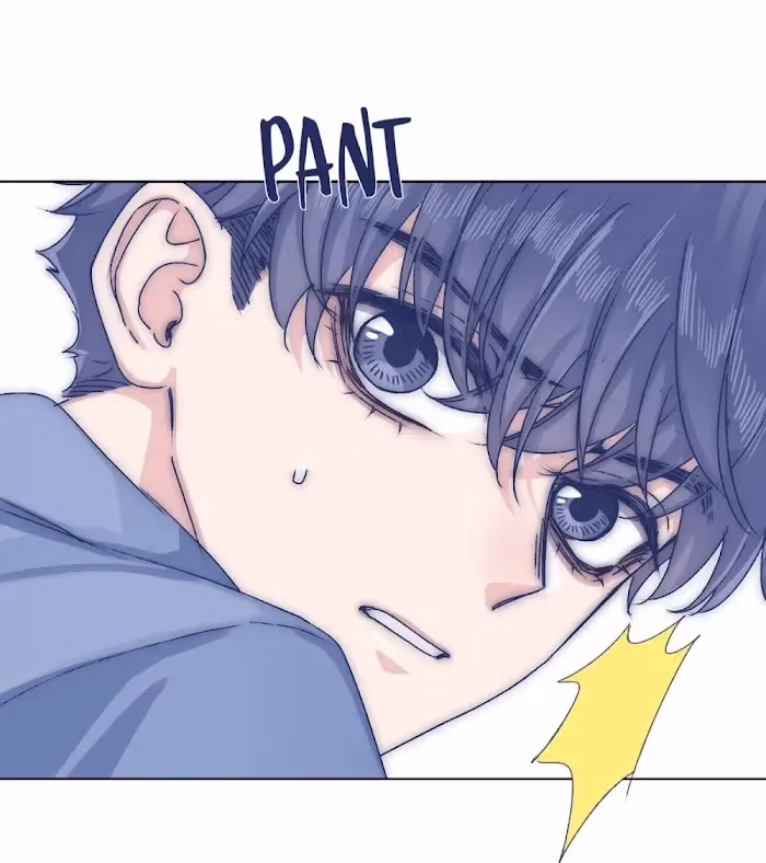 Read Offering My Neck To You chapter 71 image 32 on Lezhin