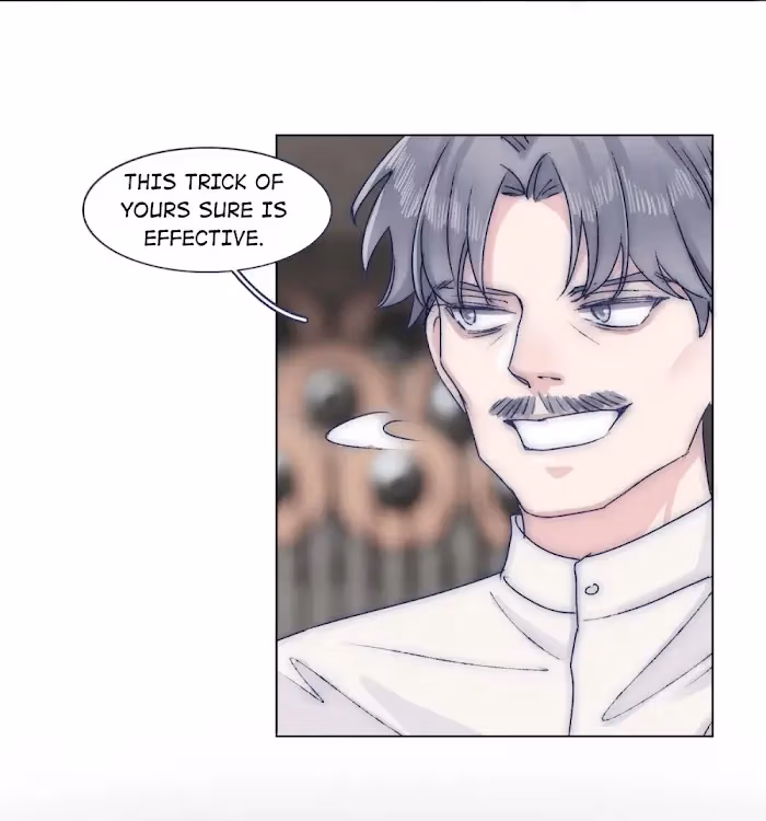 Read Offering My Neck To You chapter 71 image 43 on Lezhin