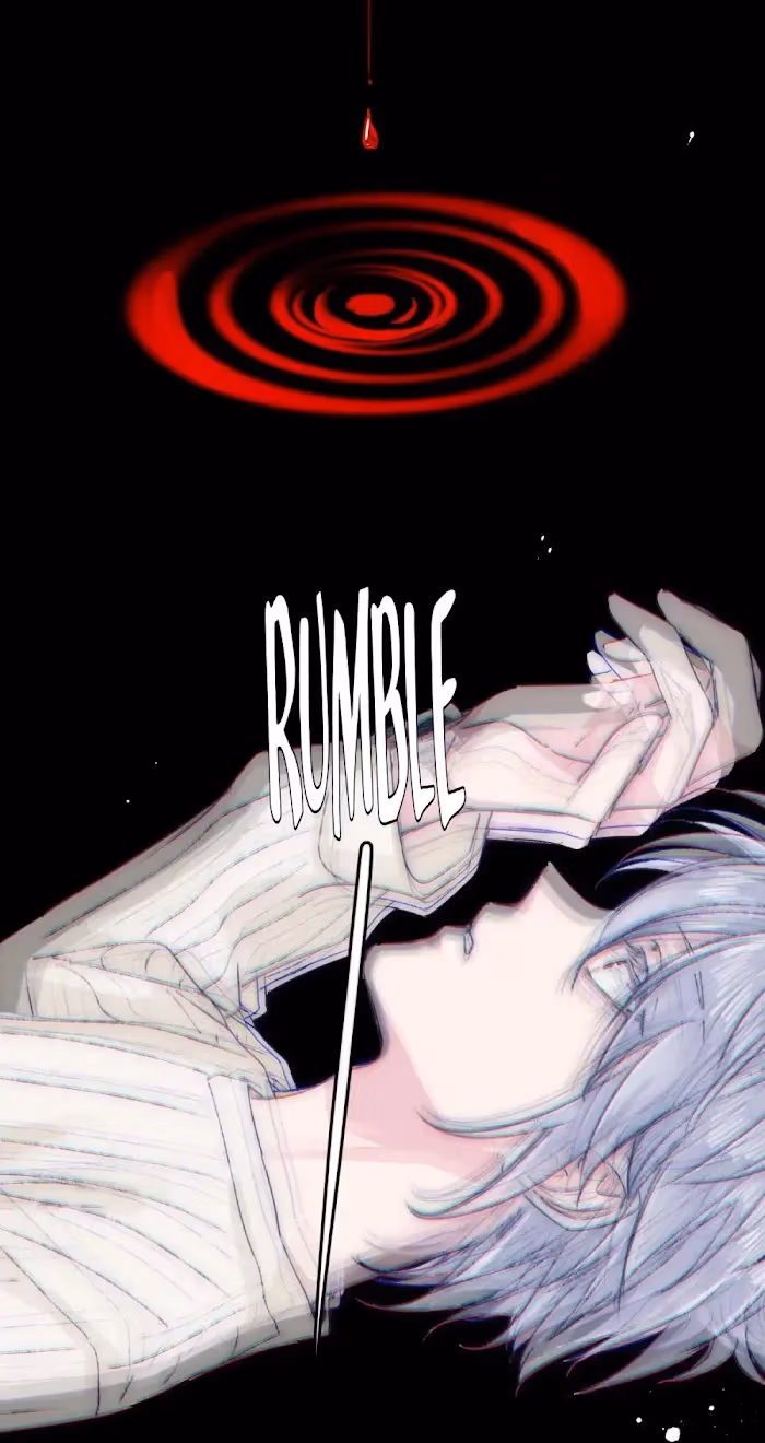Read Offering My Neck To You chapter 71 image 6 on Lezhin