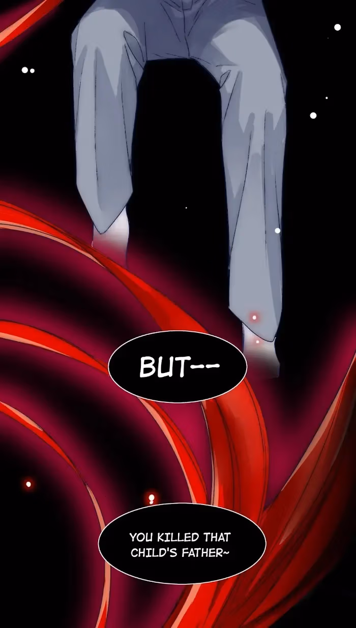 Read Offering My Neck To You chapter 71 image 8 on Lezhin