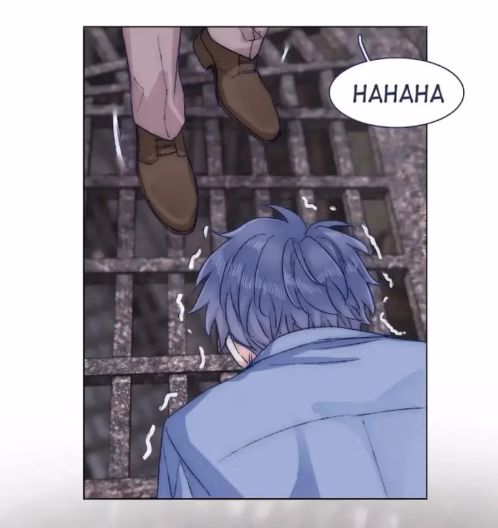 Read Offering My Neck To You chapter 72 image 16 on Lezhin