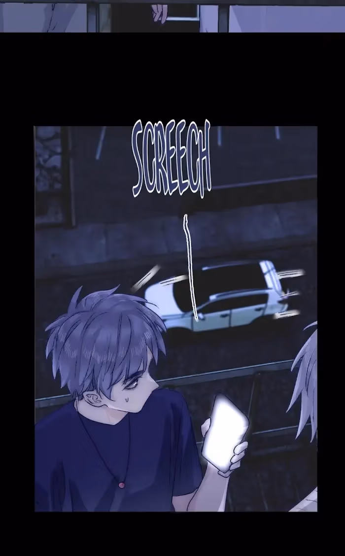 Read Offering My Neck To You chapter 72 image 27 on Lezhin