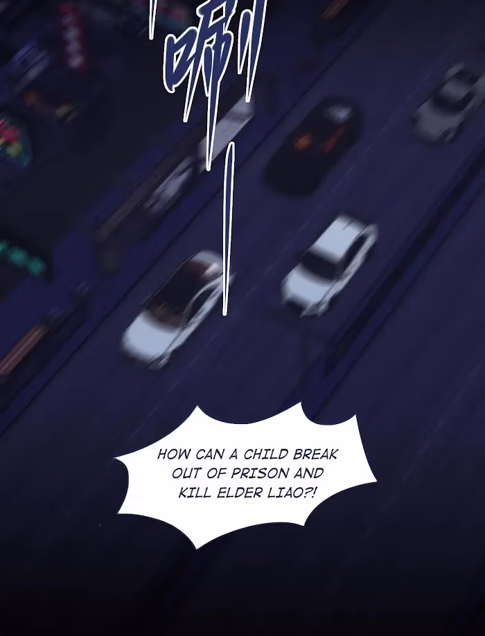 Read Offering My Neck To You chapter 73.2 image 10 on Lezhin