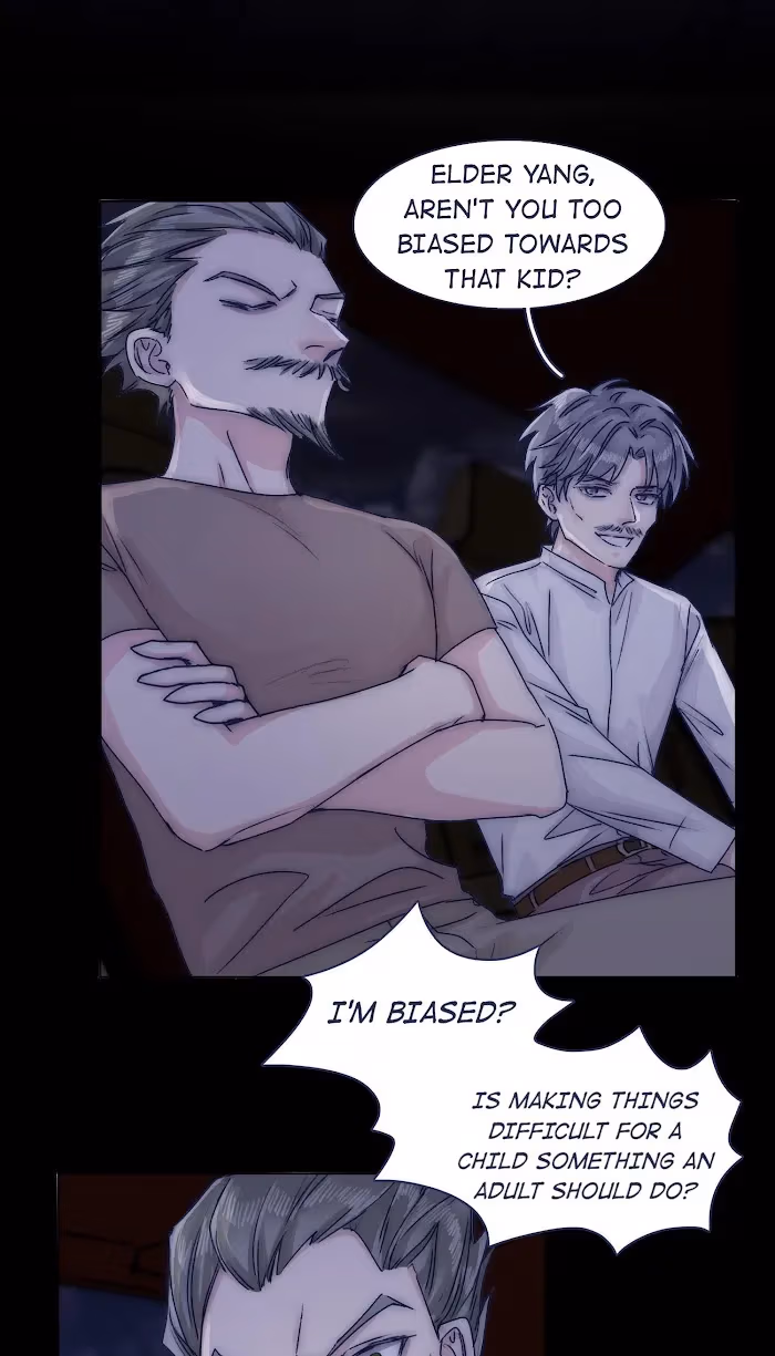 Read Offering My Neck To You chapter 73.2 image 11 on Lezhin